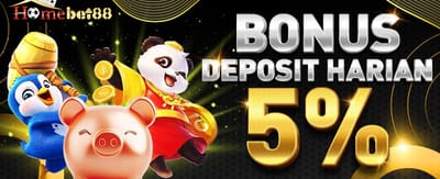 Jackpot Slot Terbesar Hari Ini