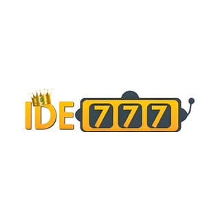 idide777.com Logo